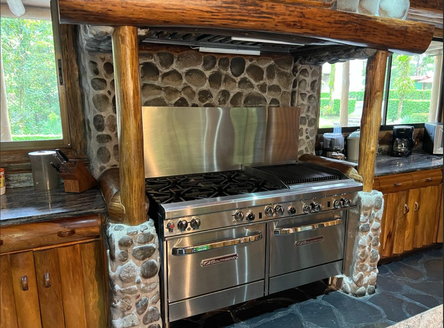 9 bed Single Family Homes For Sale in San Ramon, Alajuela - thumb 17