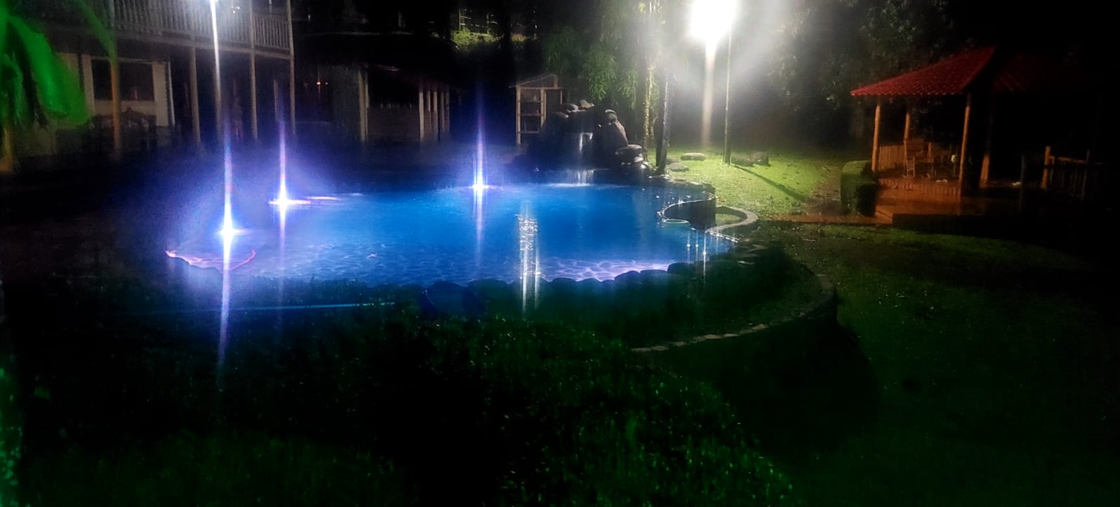 9 bed Single Family Homes For Sale in San Ramon, Alajuela - thumb 28