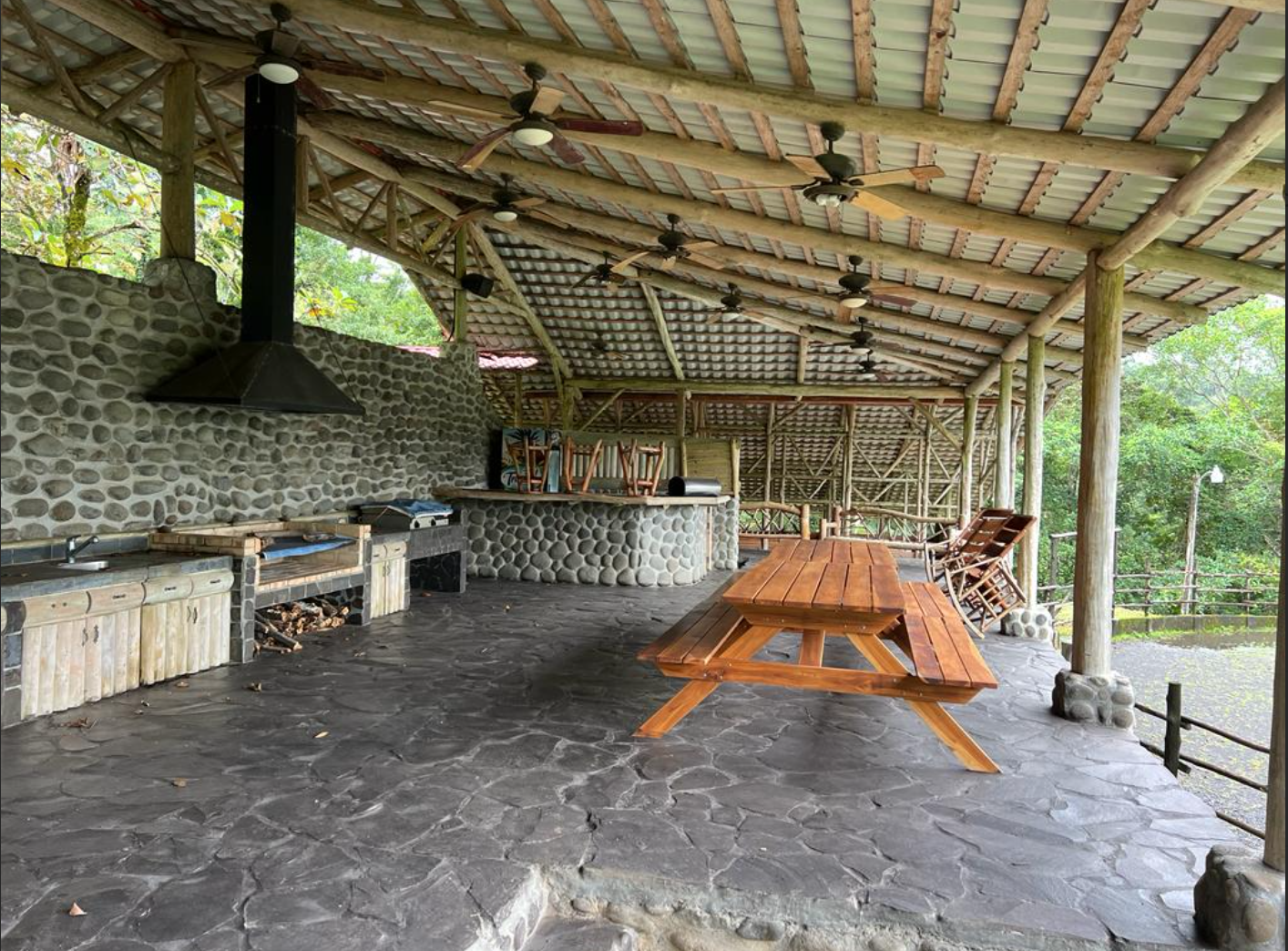 9 bed Single Family Homes For Sale in San Ramon, Alajuela - thumb 4