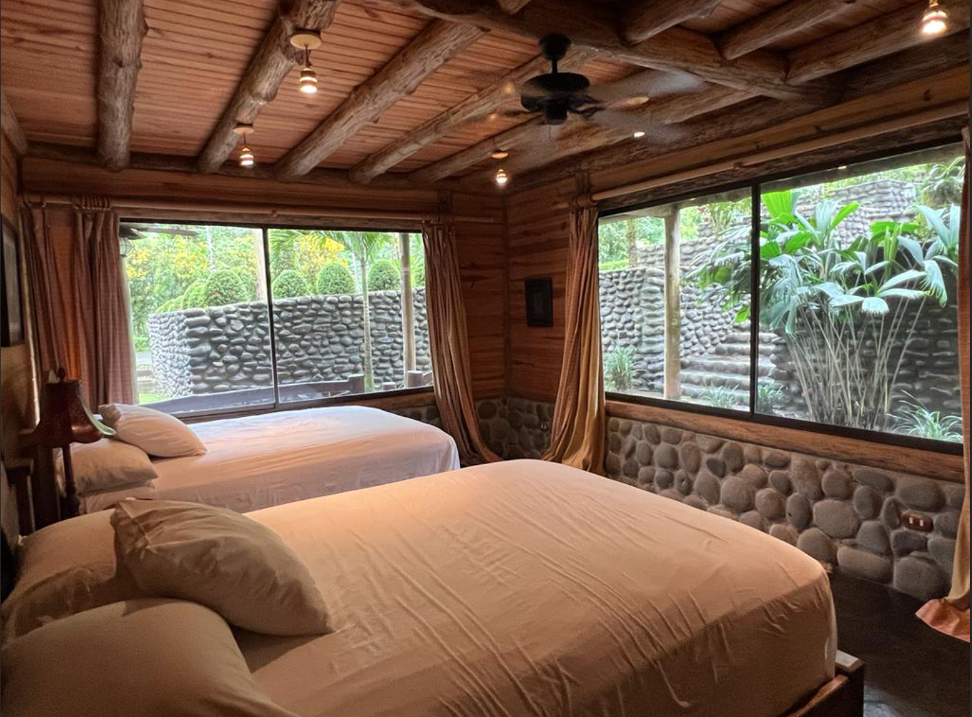 9 bed Single Family Homes For Sale in San Ramon, Alajuela - thumb 21