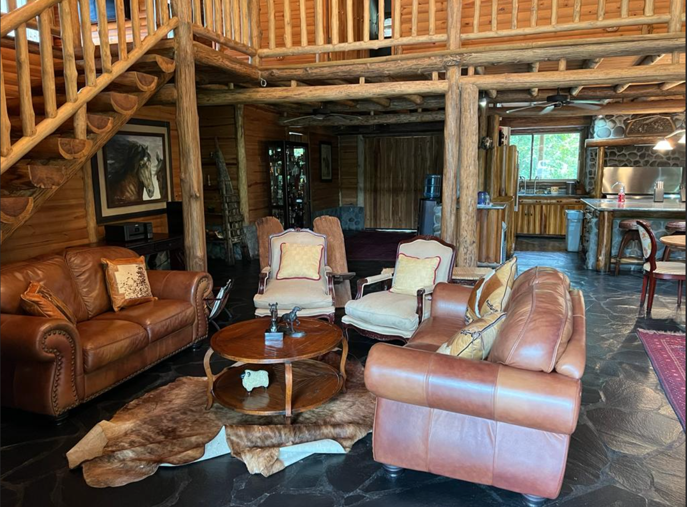 9 bed Single Family Homes For Sale in San Ramon, Alajuela - thumb 6