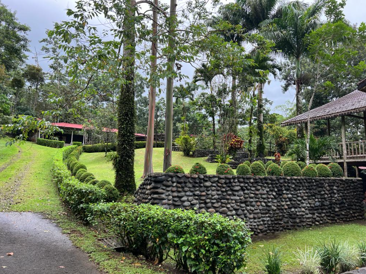 9 bed Single Family Homes For Sale in San Ramon, Alajuela - thumb 1