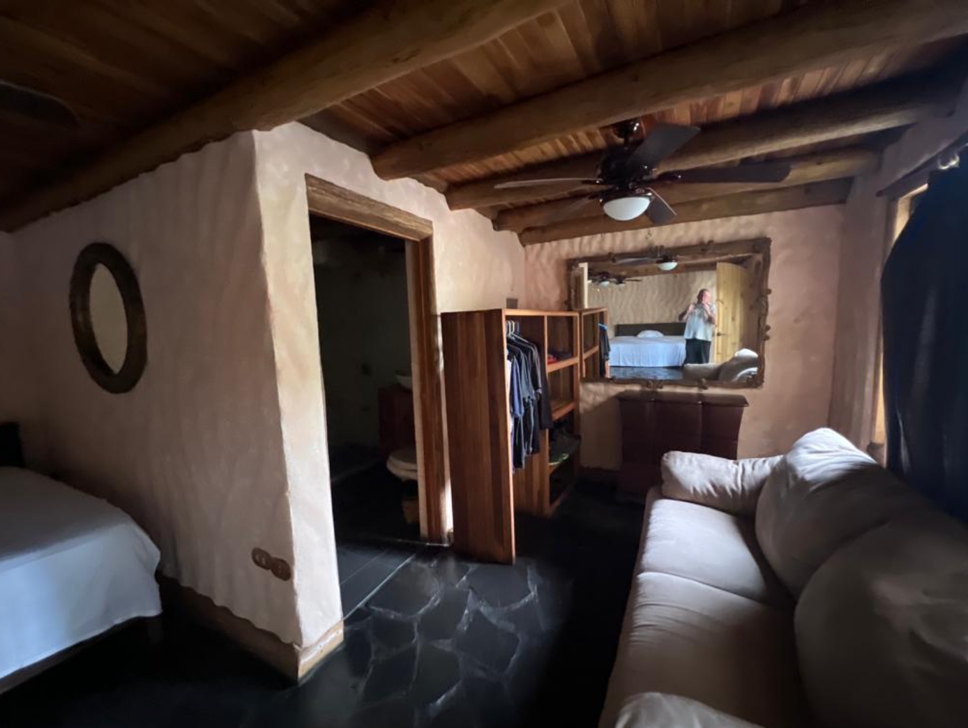 9 bed Single Family Homes For Sale in San Ramon, Alajuela - thumb 25