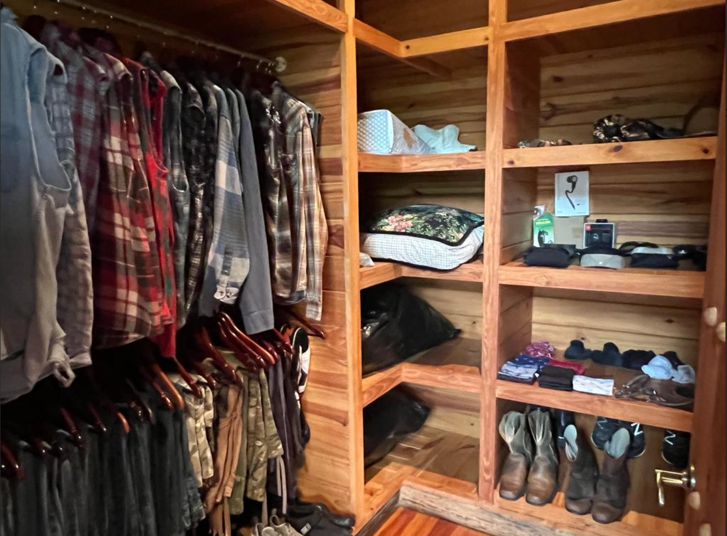 9 bed Single Family Homes For Sale in San Ramon, Alajuela - thumb 22