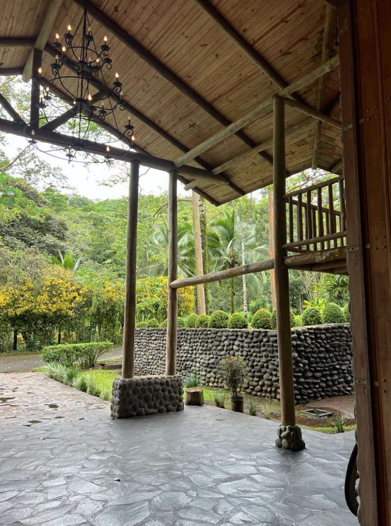 9 bed Single Family Homes For Sale in San Ramon, Alajuela - thumb 23