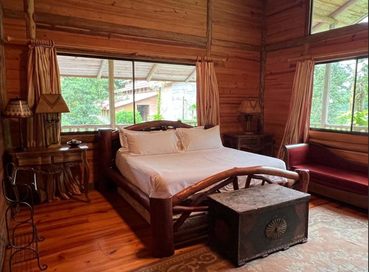 9 bed Single Family Homes For Sale in San Ramon, Alajuela - thumb 16