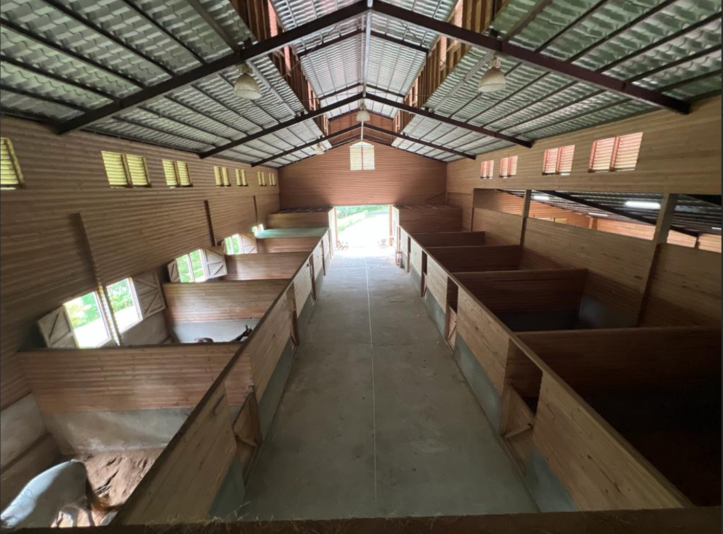 9 bed Single Family Homes For Sale in San Ramon, Alajuela - thumb 5