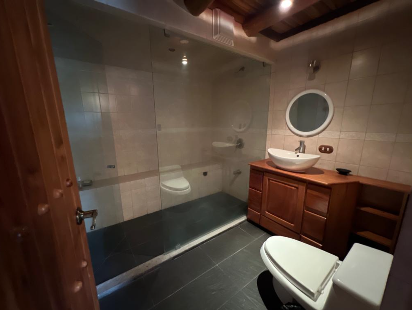 9 bed Single Family Homes For Sale in San Ramon, Alajuela - thumb 26