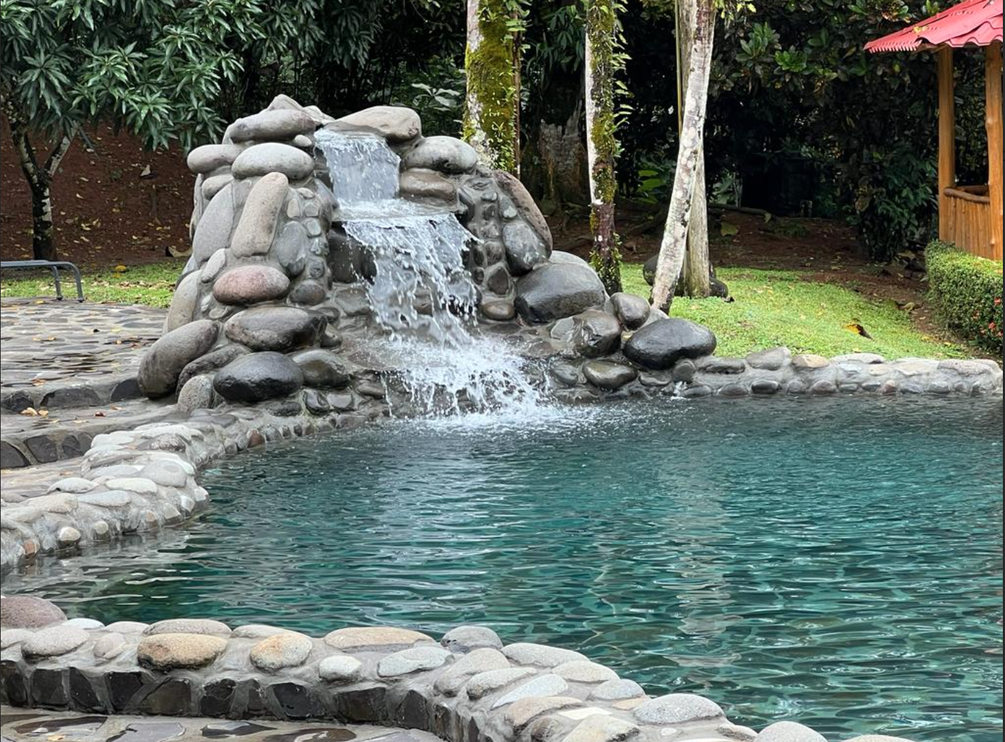 9 bed Single Family Homes For Sale in San Ramon, Alajuela - thumb 3