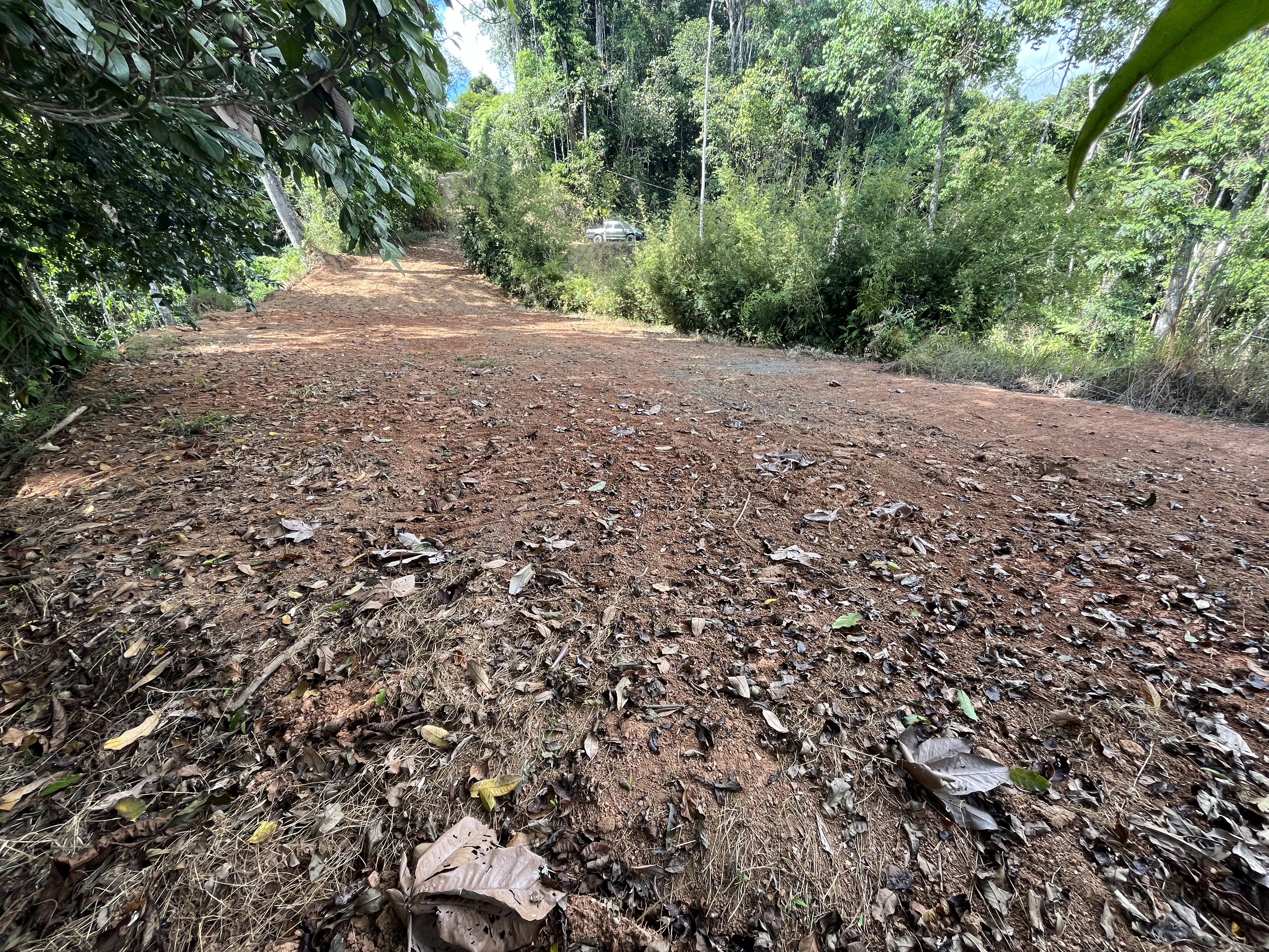 0 bed Land For Sale in Ojochal, Puntarenas - thumb 12