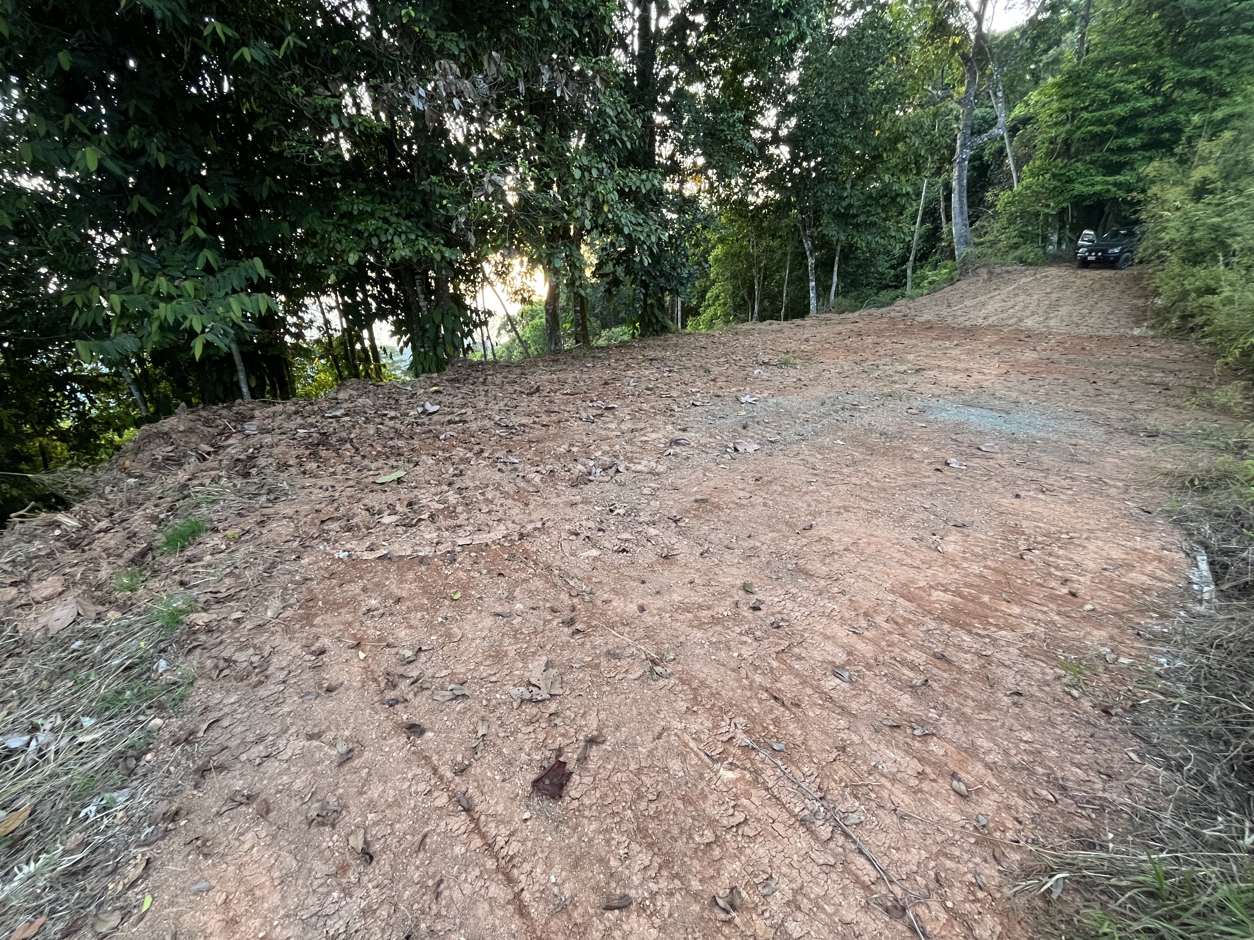 0 bed Land For Sale in Ojochal, Puntarenas - thumb 15