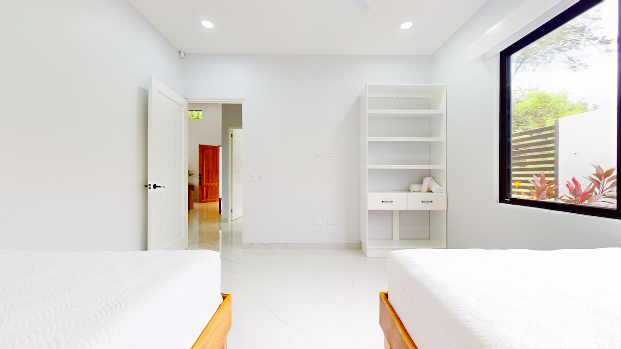 3 bed Single Family Homes For Sale in Uvita, Puntarenas - thumb 22