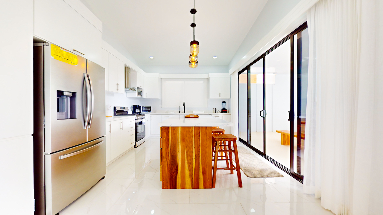 3 bed Single Family Homes For Sale in Uvita, Puntarenas - thumb 11