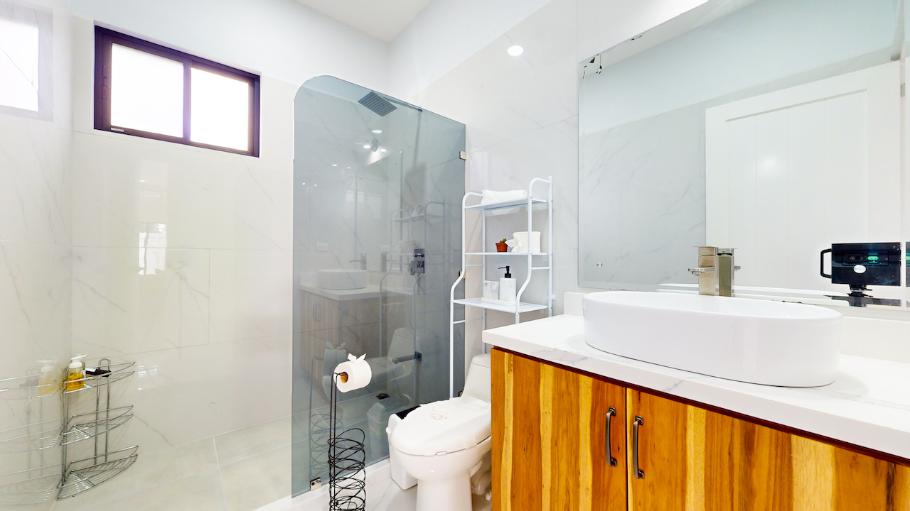 3 bed Single Family Homes For Sale in Uvita, Puntarenas - thumb 21