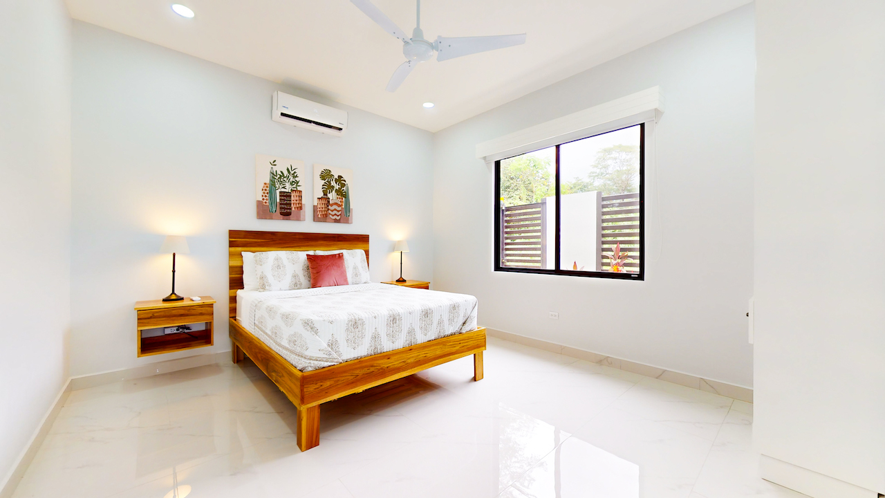 3 bed Single Family Homes For Sale in Uvita, Puntarenas - thumb 19