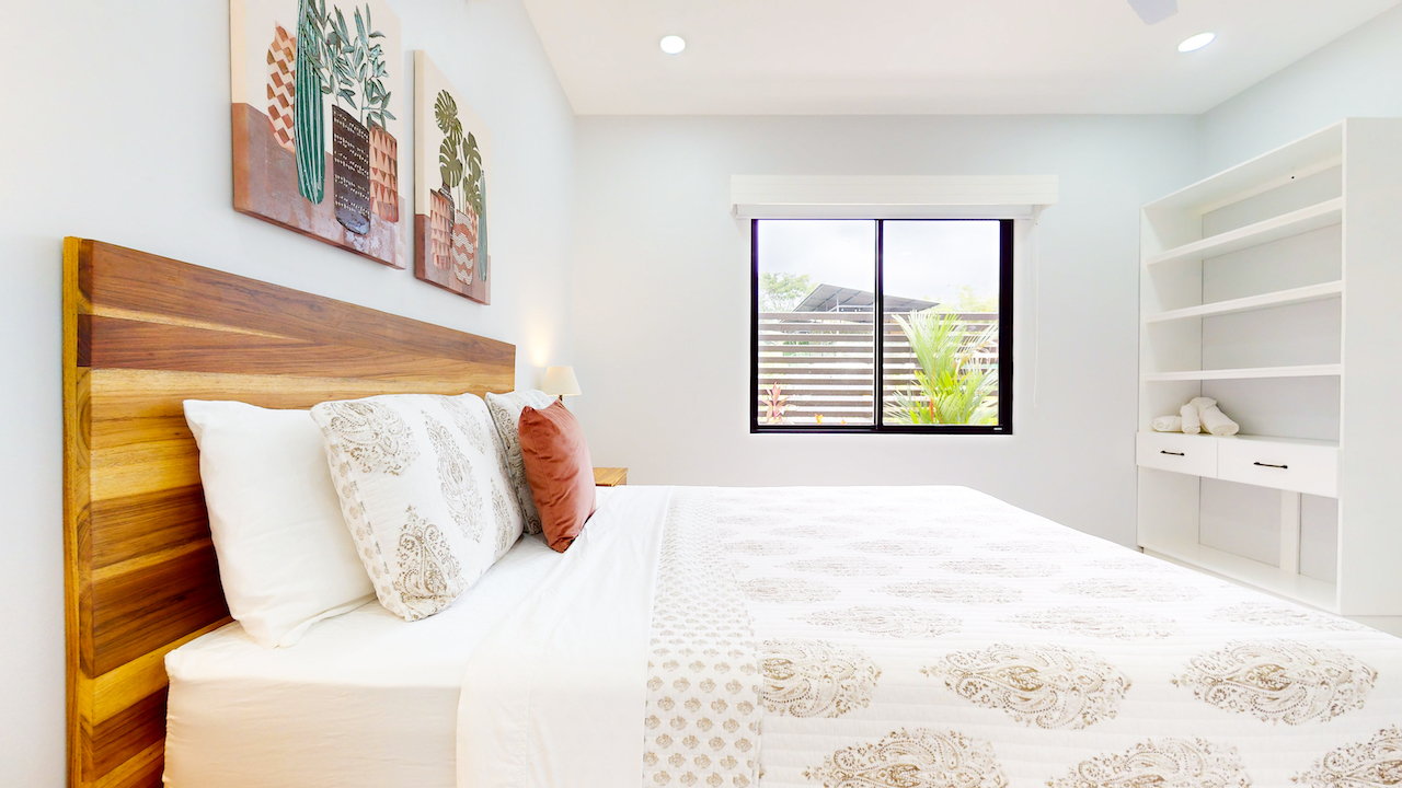 3 bed Single Family Homes For Sale in Uvita, Puntarenas - thumb 20