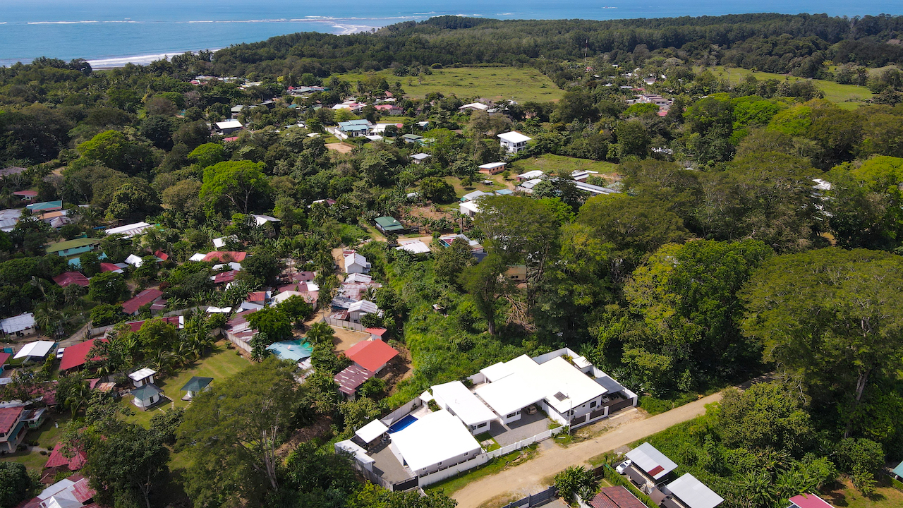 3 bed Single Family Homes For Sale in Uvita, Puntarenas - thumb 29