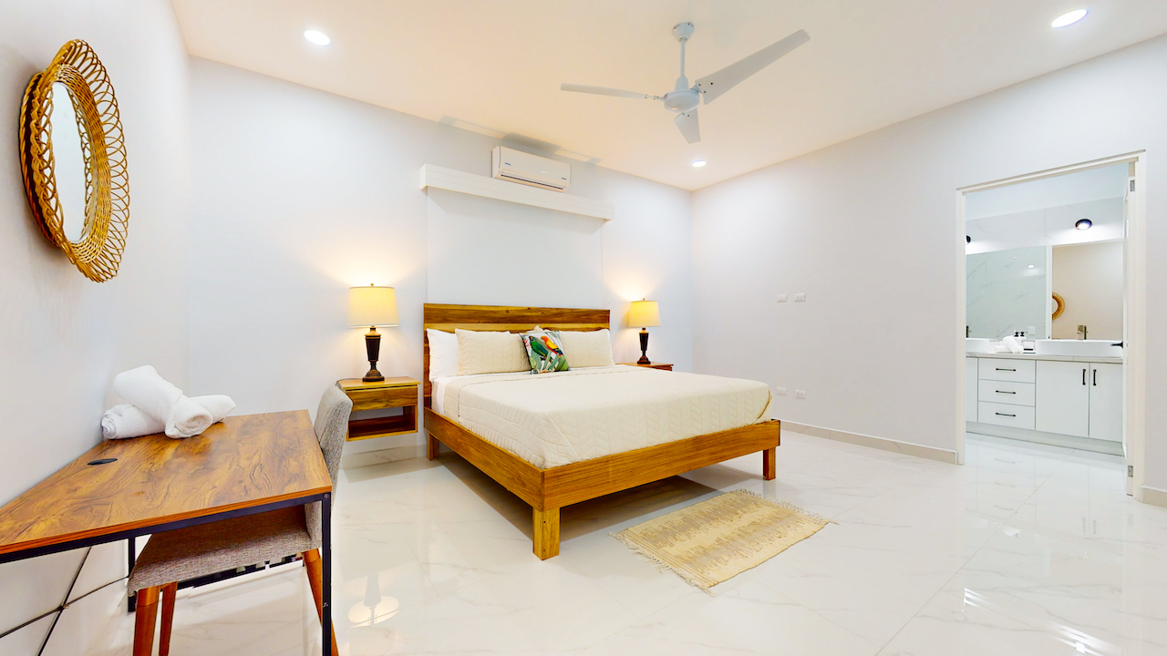 3 bed Single Family Homes For Sale in Uvita, Puntarenas - thumb 17