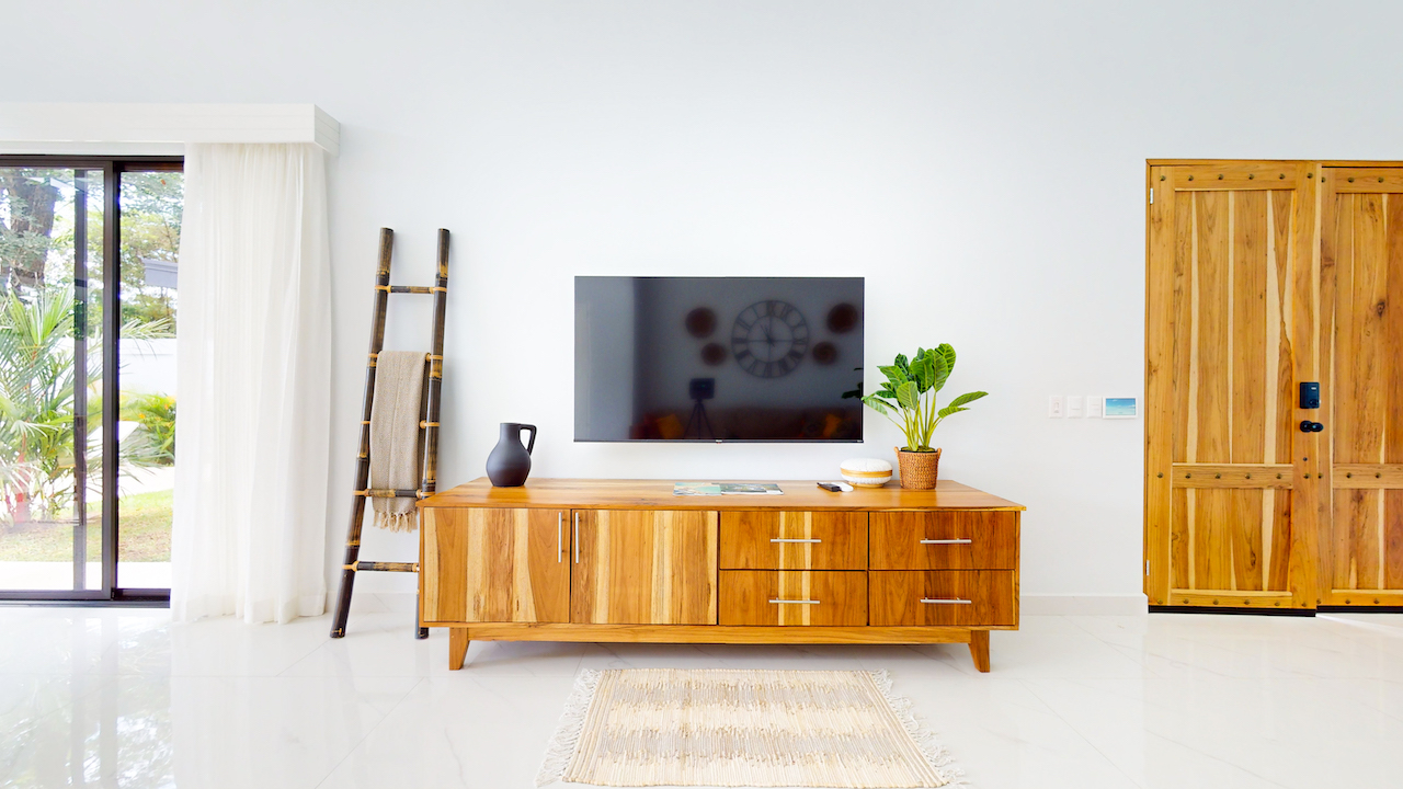 3 bed Single Family Homes For Sale in Uvita, Puntarenas - thumb 14