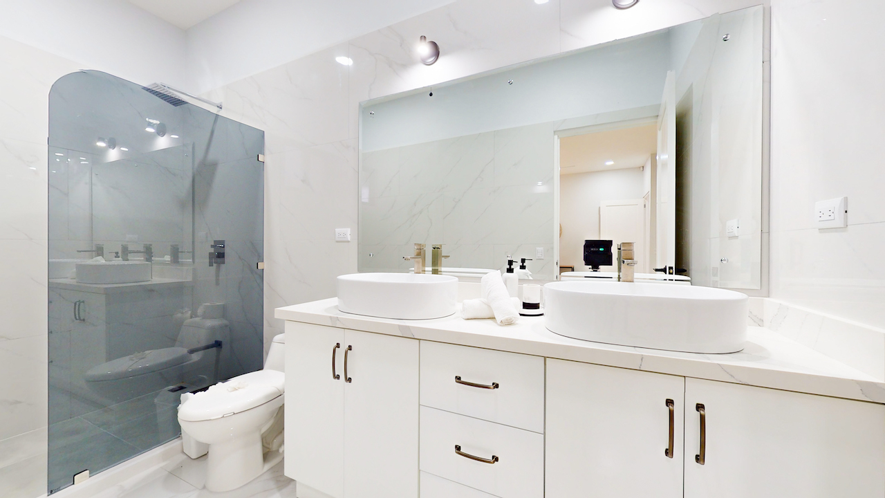 3 bed Single Family Homes For Sale in Uvita, Puntarenas - thumb 18