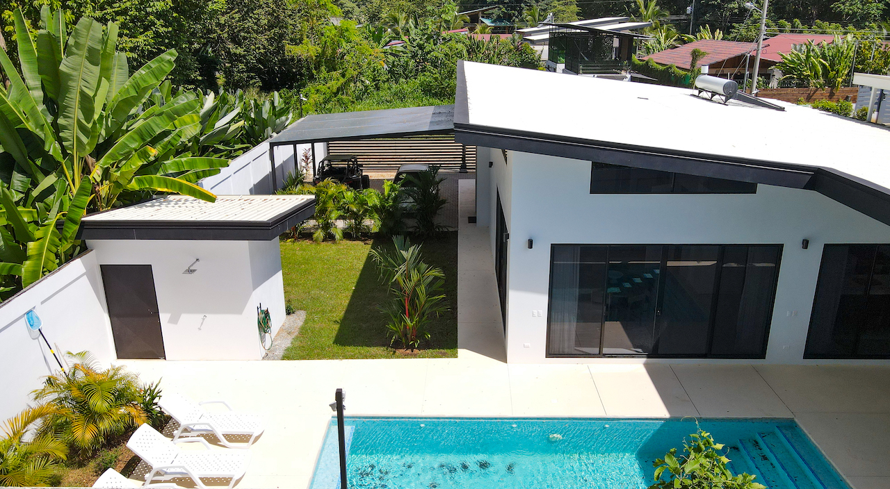 3 bed Single Family Homes For Sale in Uvita, Puntarenas - thumb 27