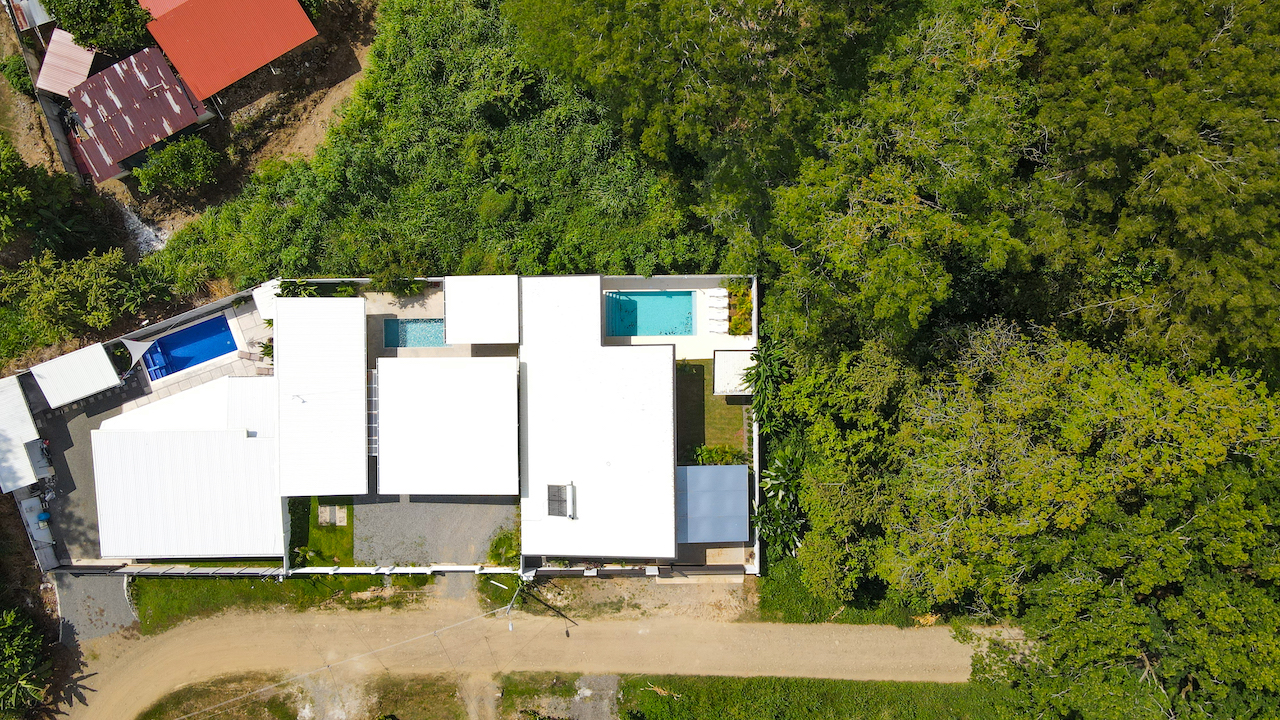 3 bed Single Family Homes For Sale in Uvita, Puntarenas - thumb 28