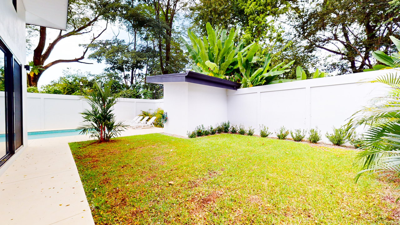 3 bed Single Family Homes For Sale in Uvita, Puntarenas - thumb 25