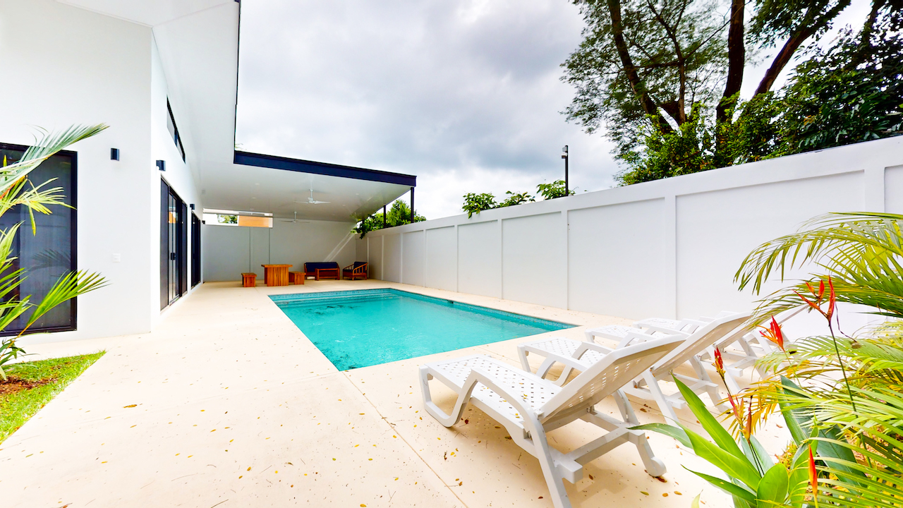 3 bed Single Family Homes For Sale in Uvita, Puntarenas - thumb 26