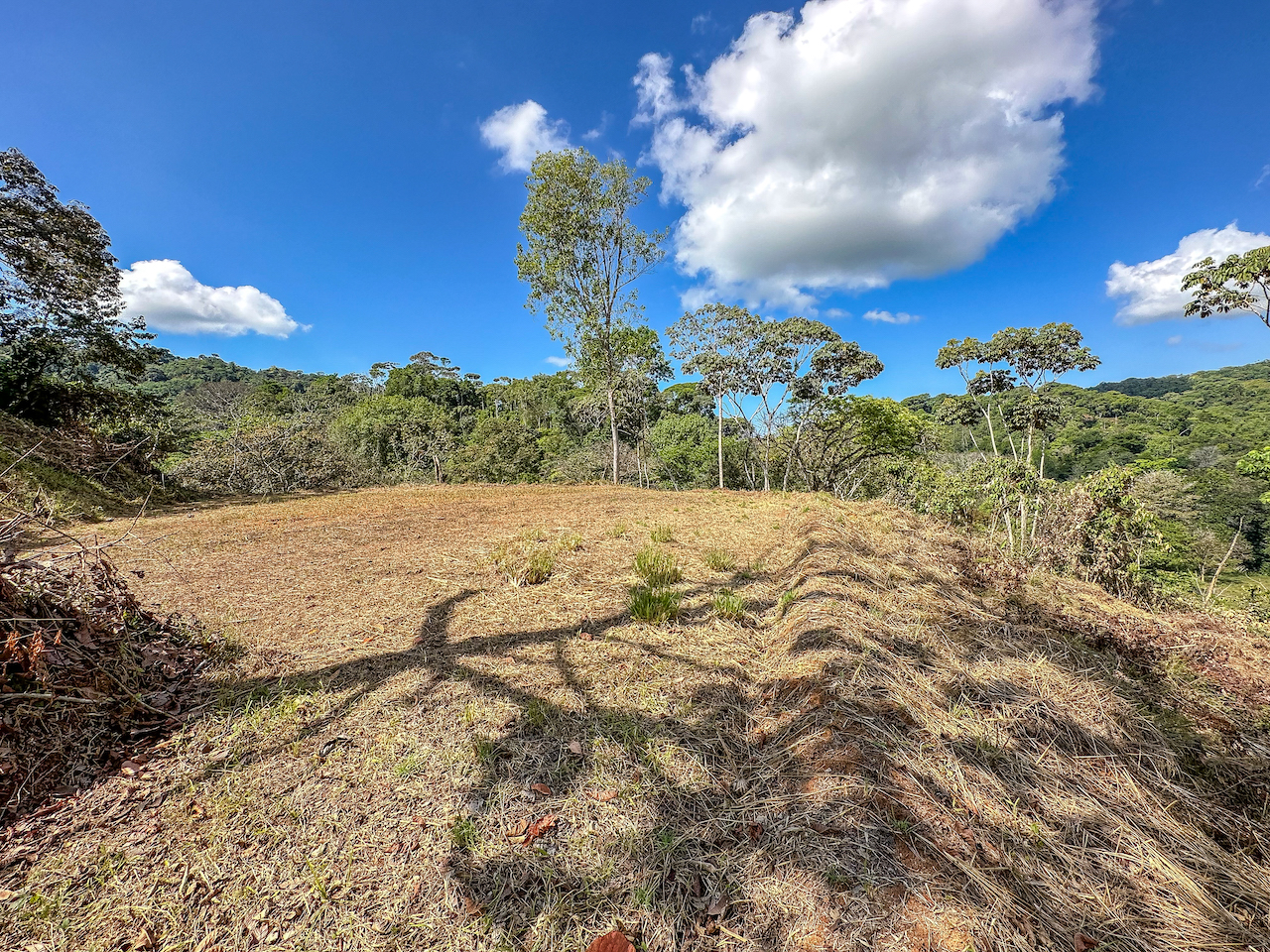 0 bed Land For Sale in Ojochal, Puntarenas - thumb 21