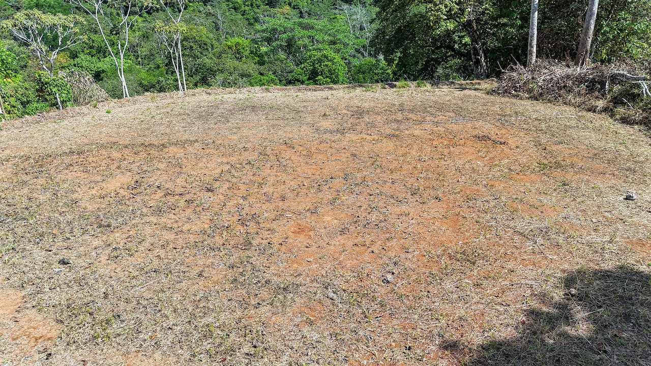 0 bed Land For Sale in Ojochal, Puntarenas - thumb 14