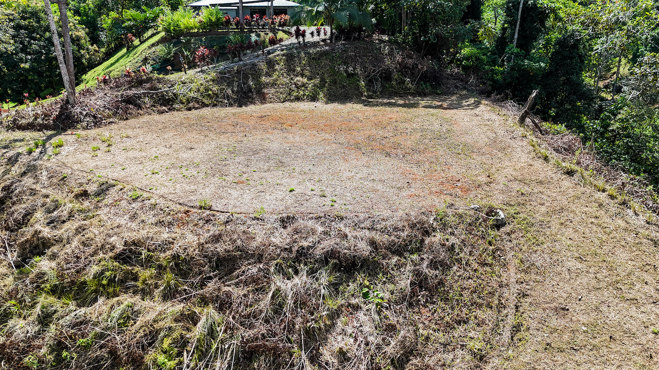 0 bed Land For Sale in Ojochal, Puntarenas - thumb 13
