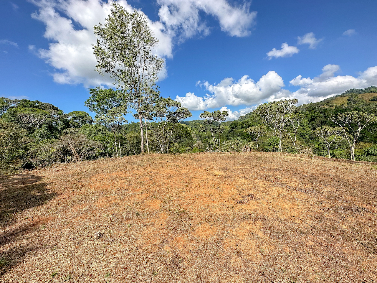 0 bed Land For Sale in Ojochal, Puntarenas - thumb 20