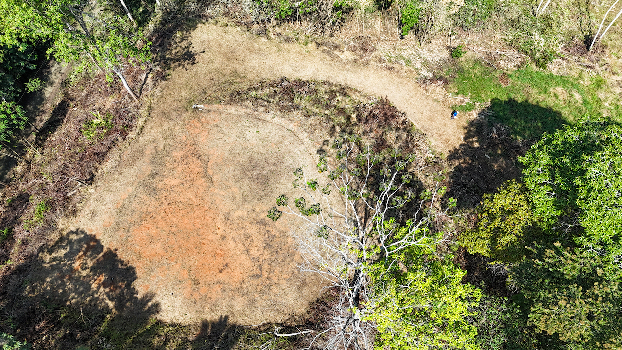 0 bed Land For Sale in Ojochal, Puntarenas - thumb 12