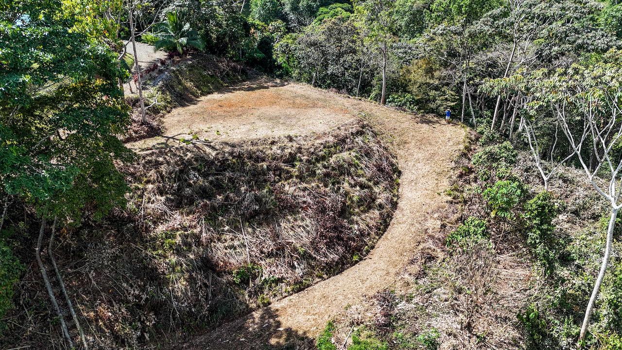 0 bed Land For Sale in Ojochal, Puntarenas - thumb 11