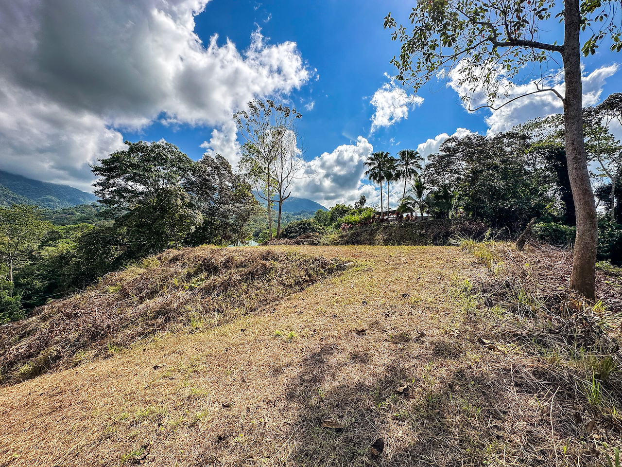 0 bed Land For Sale in Ojochal, Puntarenas - thumb 17