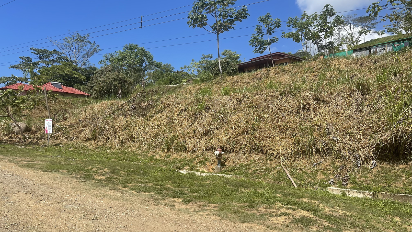 0 bed Land For Sale in Ojochal, Puntarenas - thumb 15