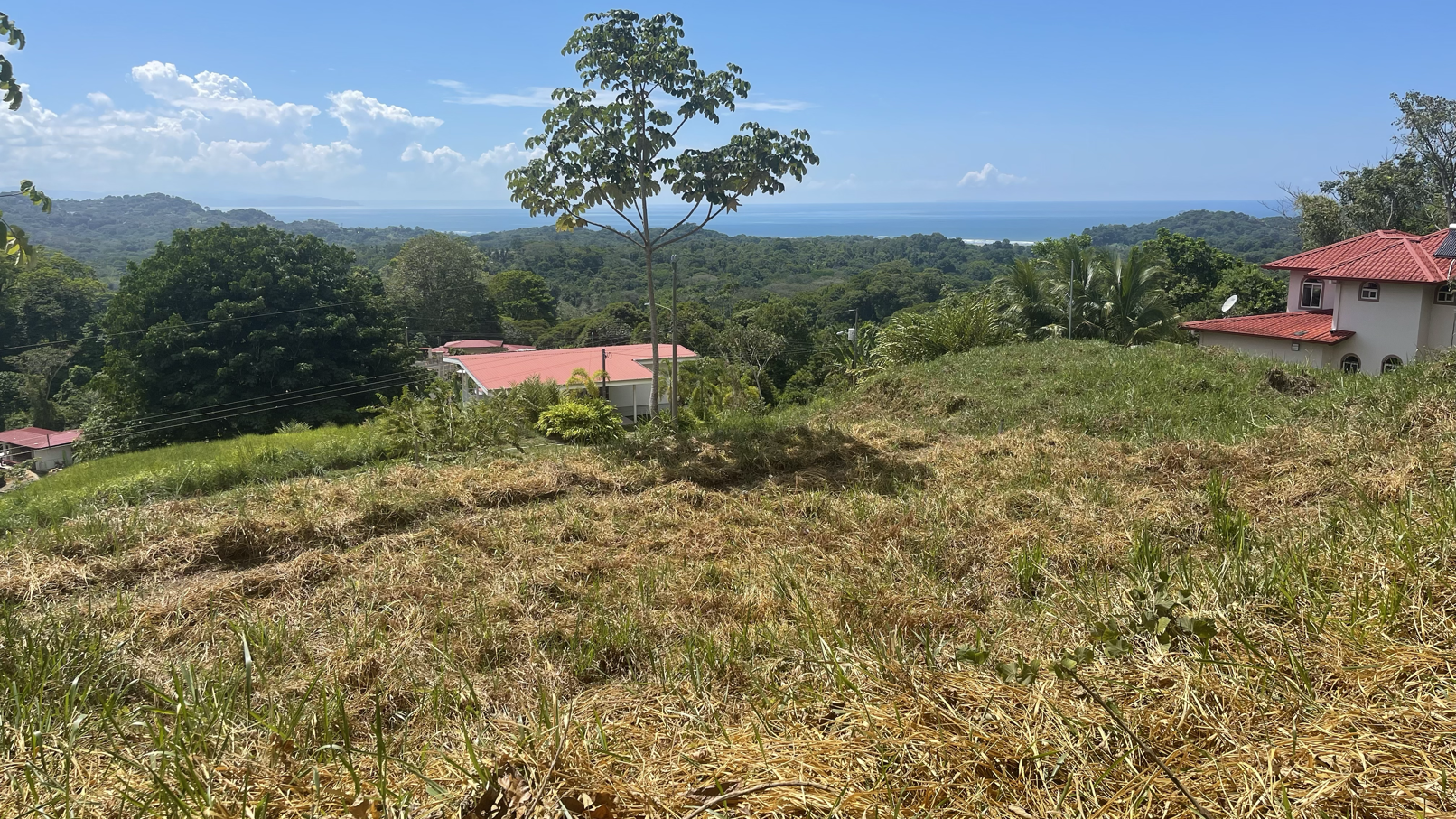 0 bed Land For Sale in Ojochal, Puntarenas - thumb 3