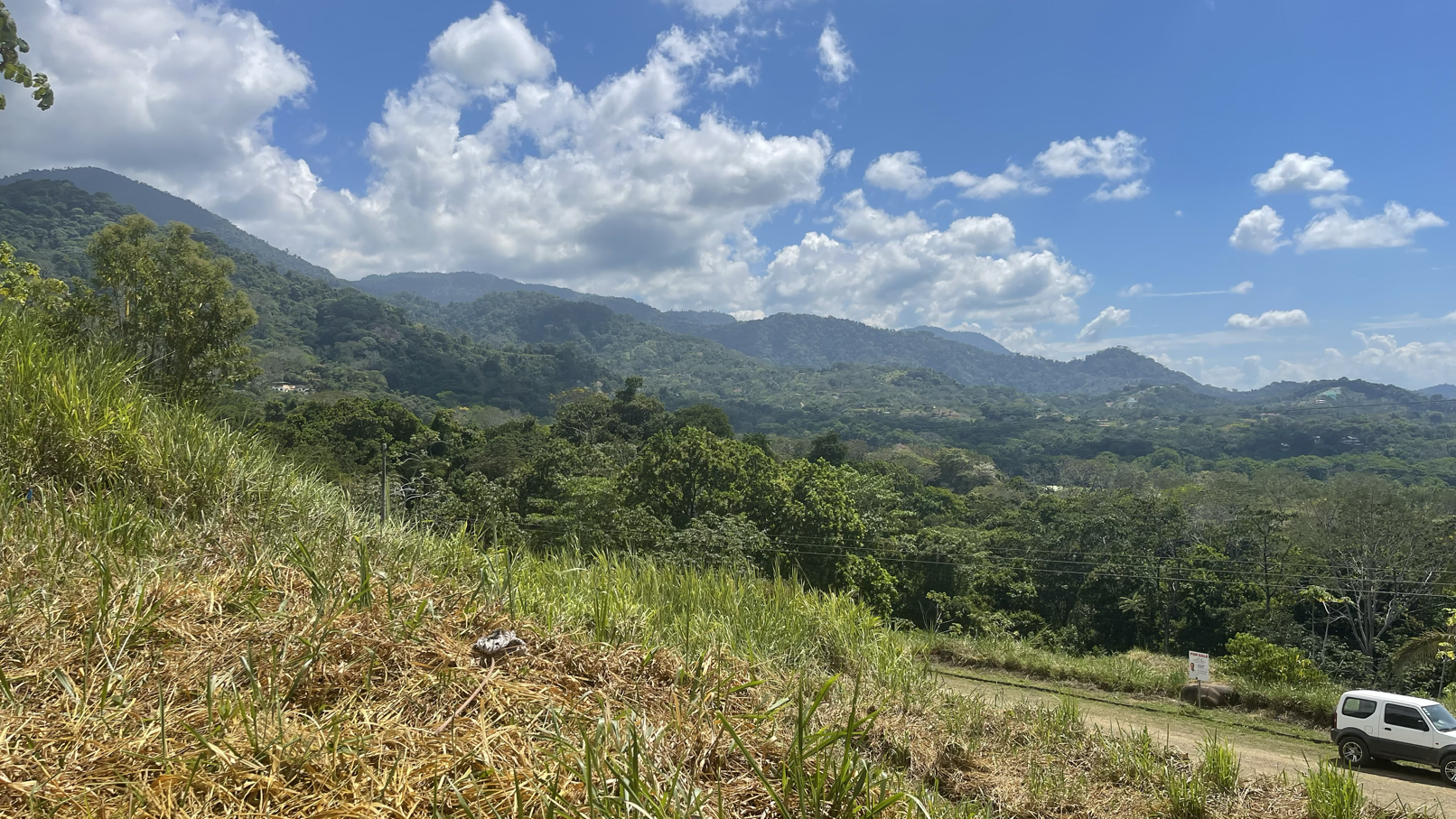 0 bed Land For Sale in Ojochal, Puntarenas - thumb 20