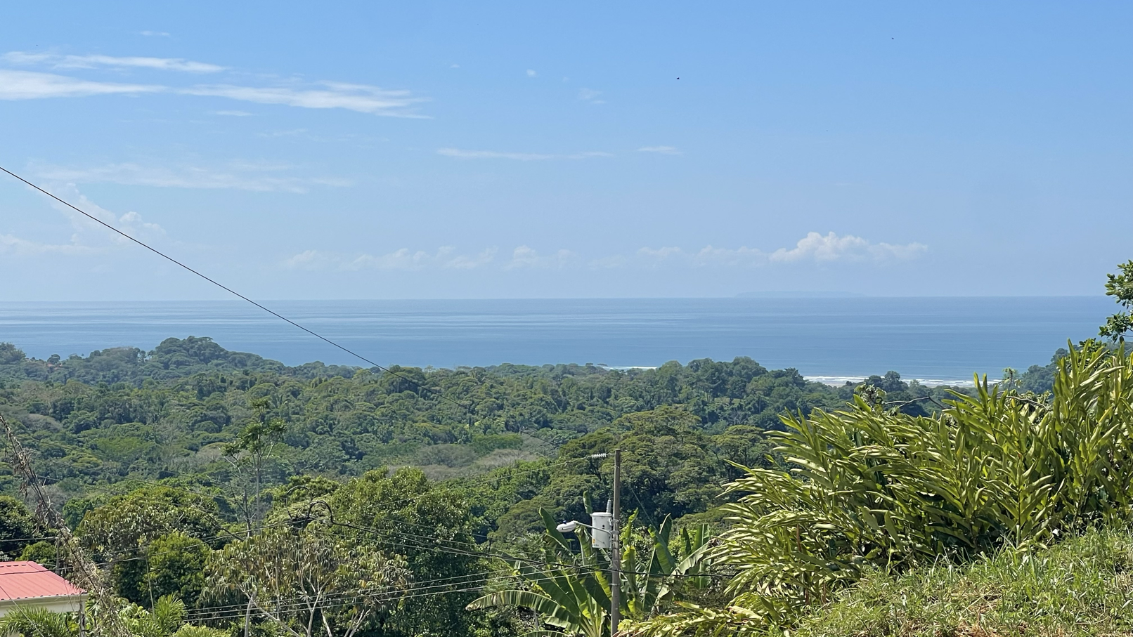 0 bed Land For Sale in Ojochal, Puntarenas - thumb 2