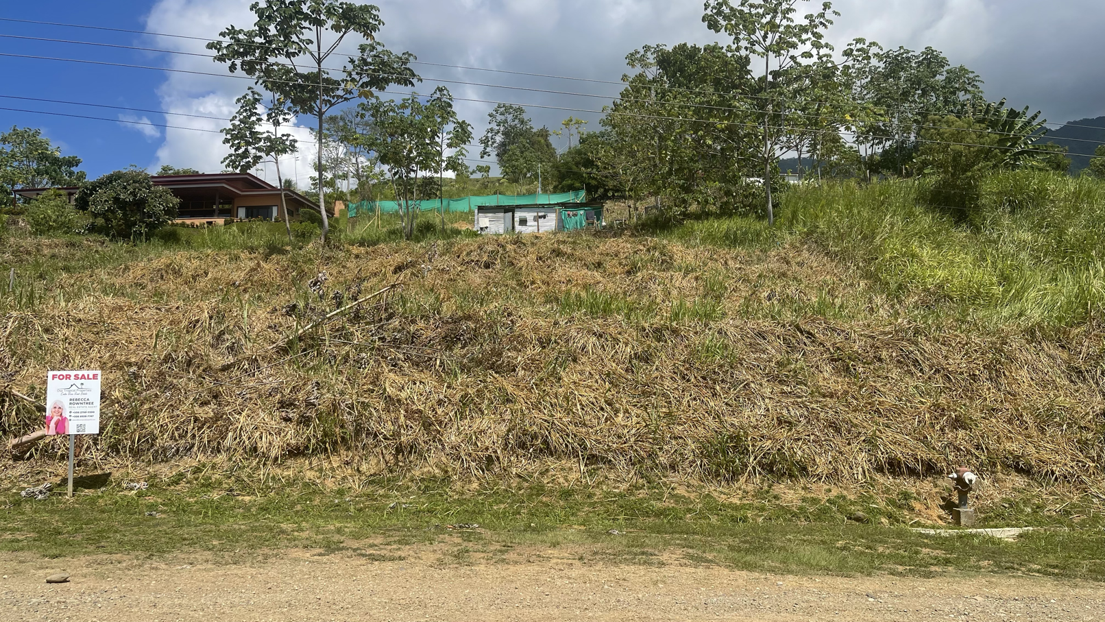0 bed Land For Sale in Ojochal, Puntarenas - thumb 19