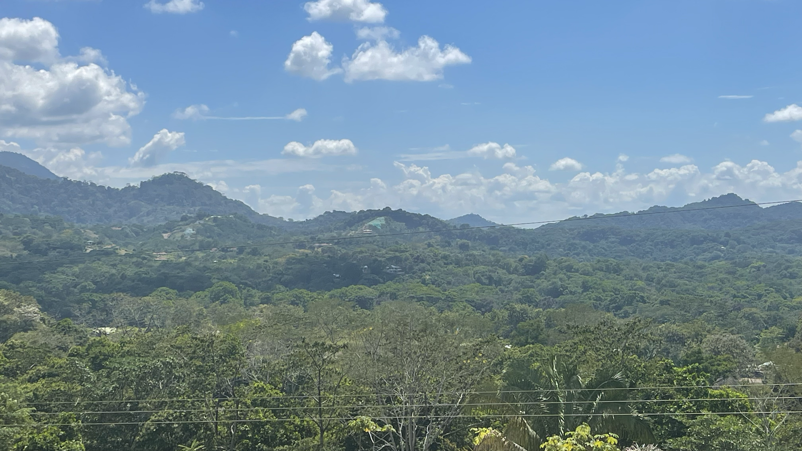 0 bed Land For Sale in Ojochal, Puntarenas - thumb 5