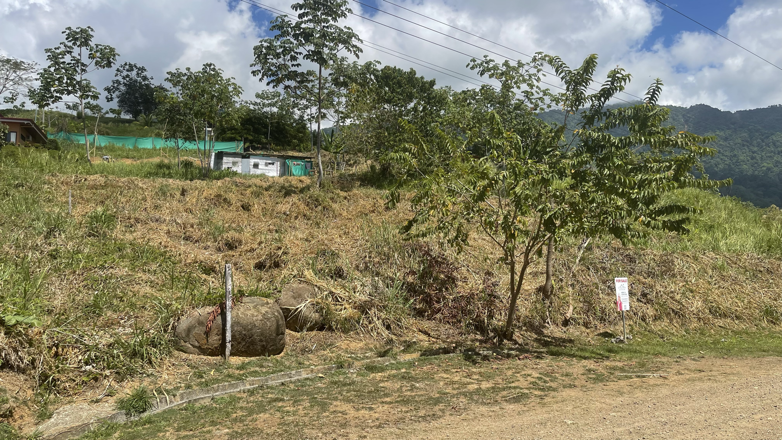 0 bed Land For Sale in Ojochal, Puntarenas - thumb 18
