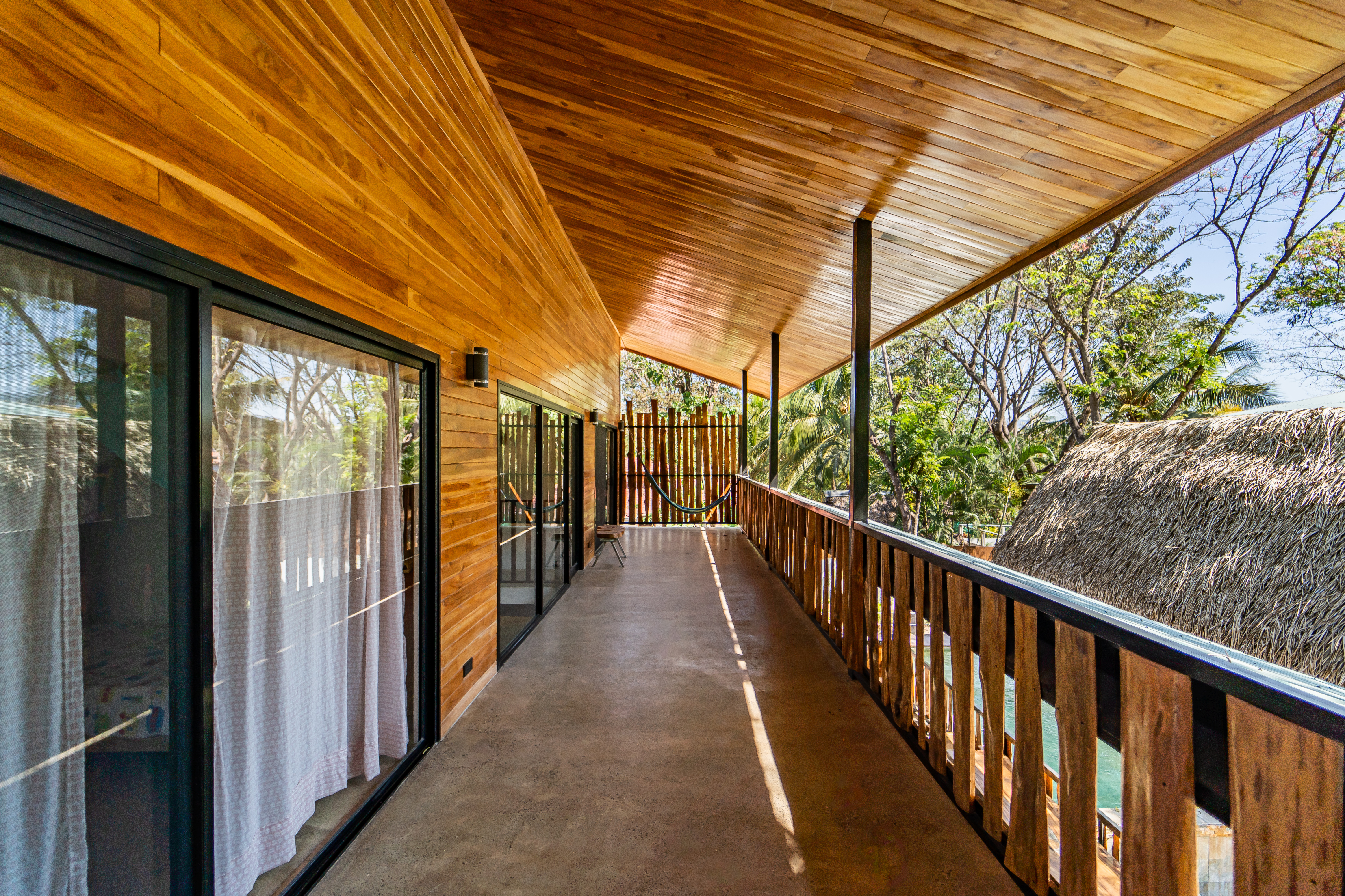 3 bed Single Family Homes For Sale in Samara, Guanacaste - thumb 22