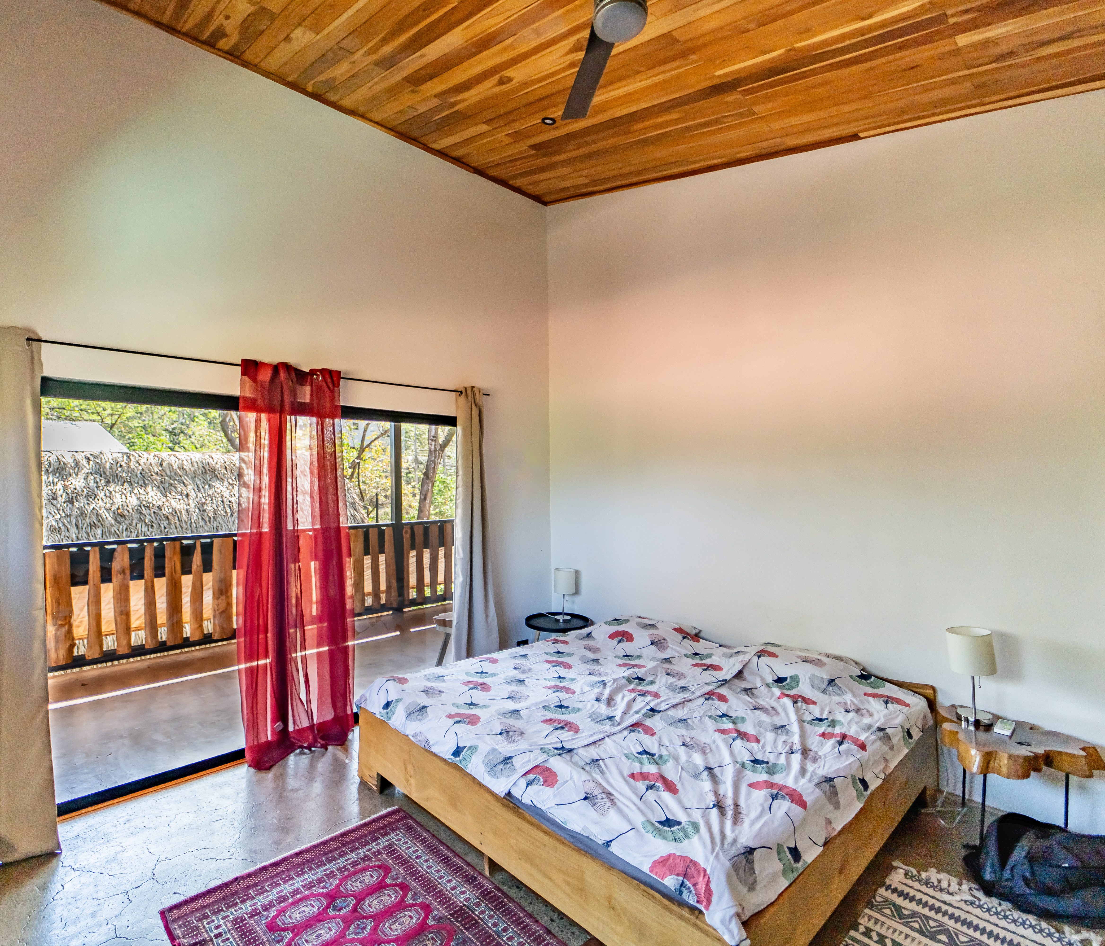 3 bed Single Family Homes For Sale in Samara, Guanacaste - thumb 19