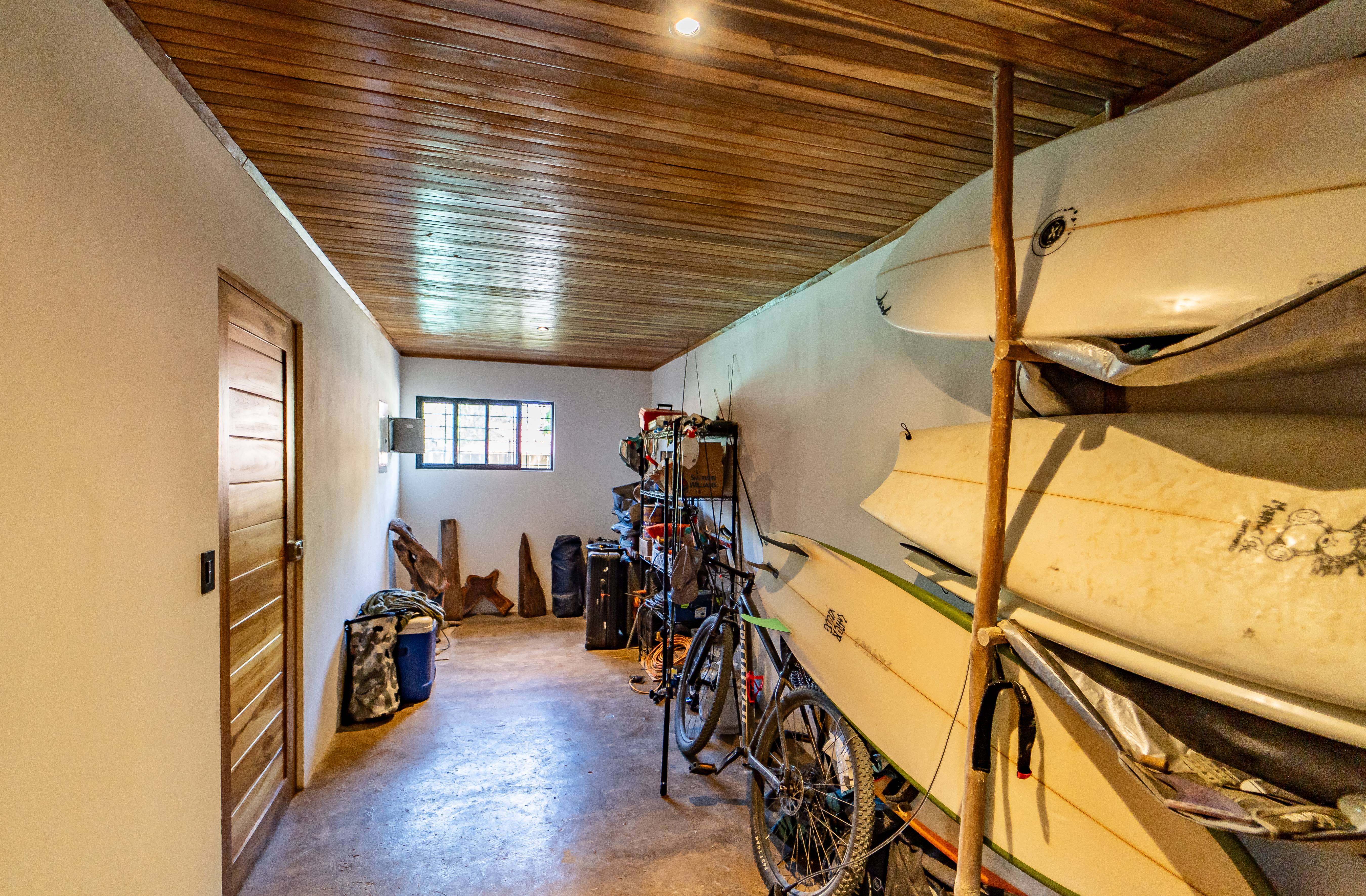 3 bed Single Family Homes For Sale in Samara, Guanacaste - thumb 27