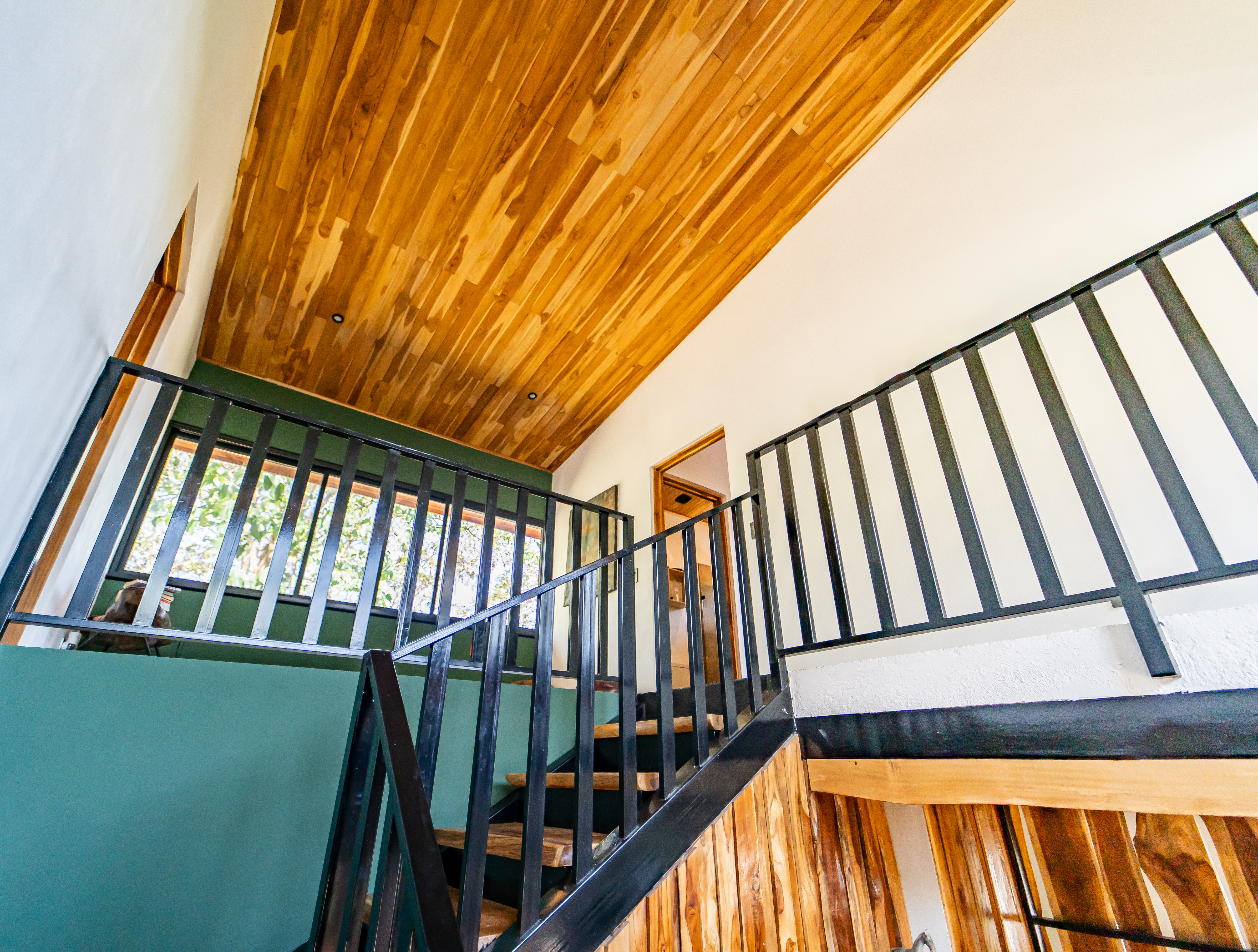 3 bed Single Family Homes For Sale in Samara, Guanacaste - thumb 13