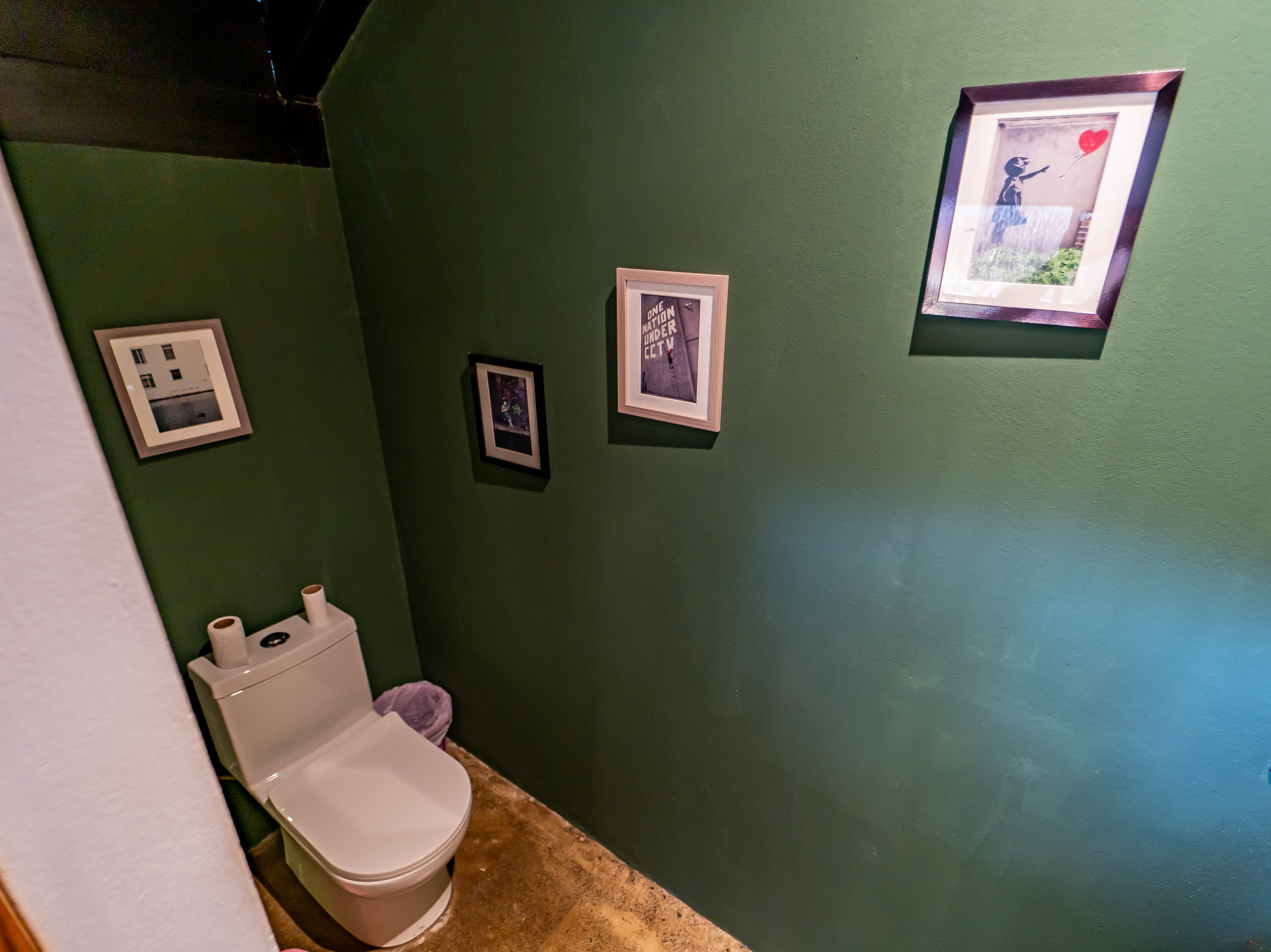 3 bed Single Family Homes For Sale in Samara, Guanacaste - thumb 25