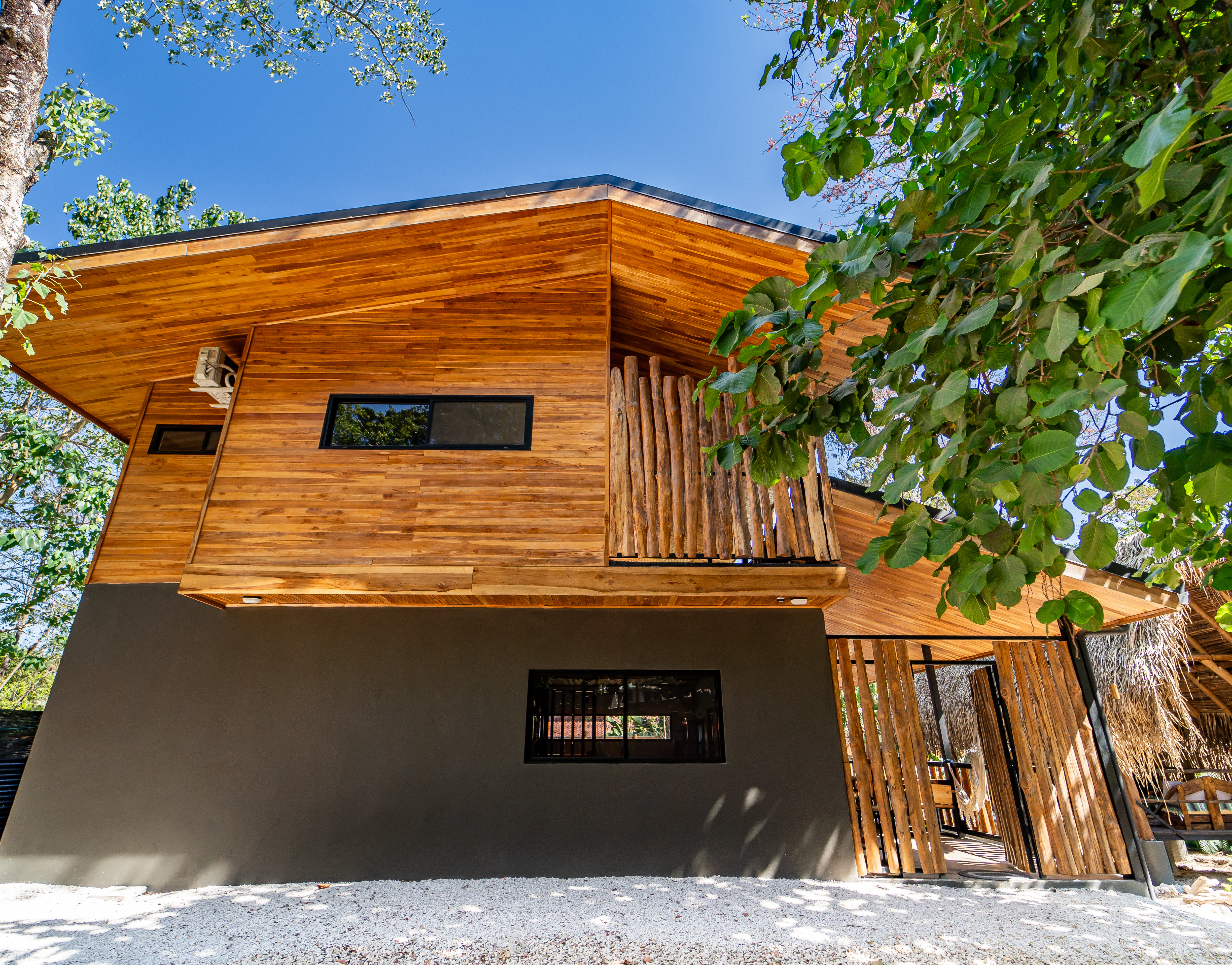 3 bed Single Family Homes For Sale in Samara, Guanacaste - thumb 6