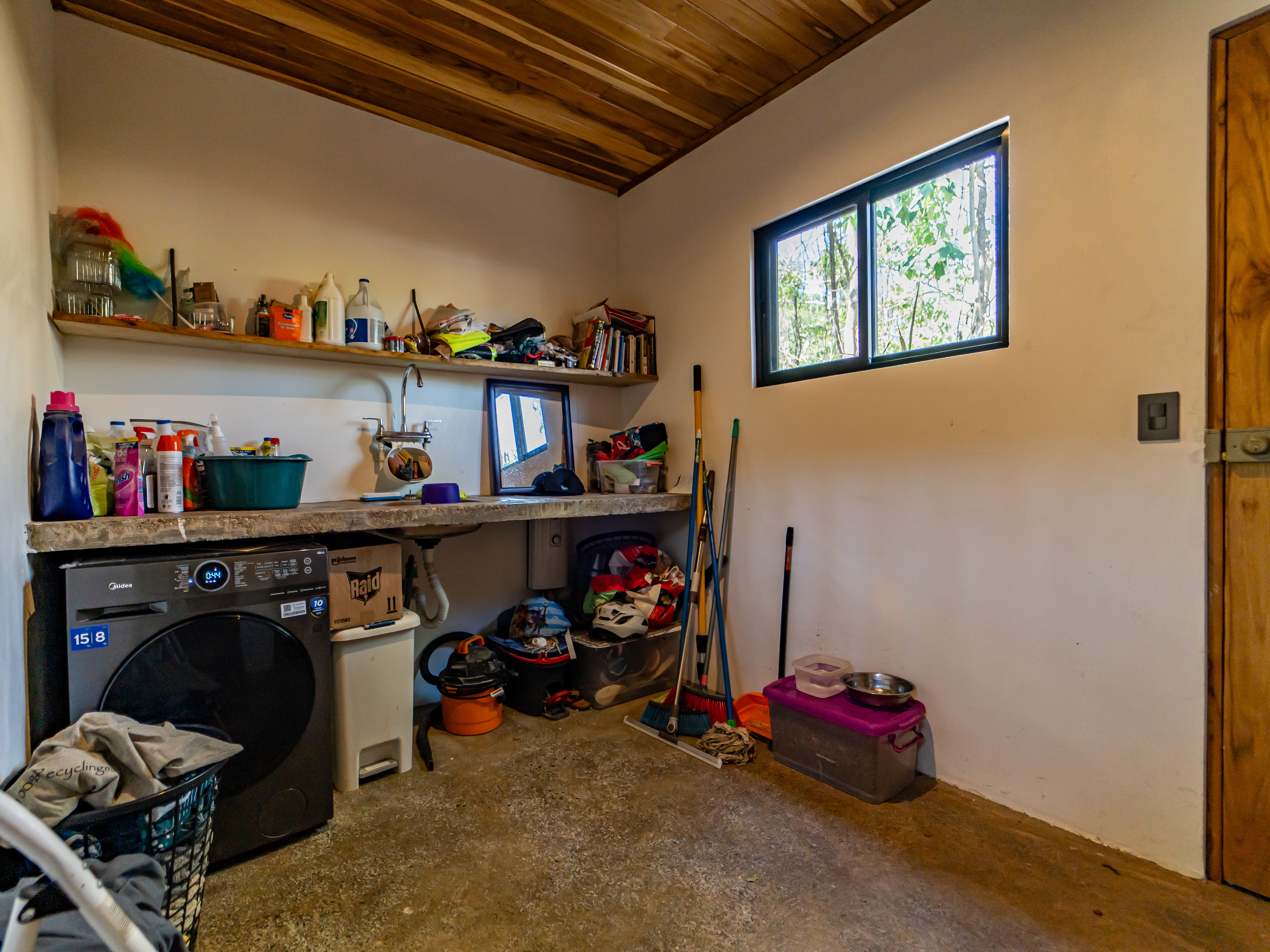 3 bed Single Family Homes For Sale in Samara, Guanacaste - thumb 26