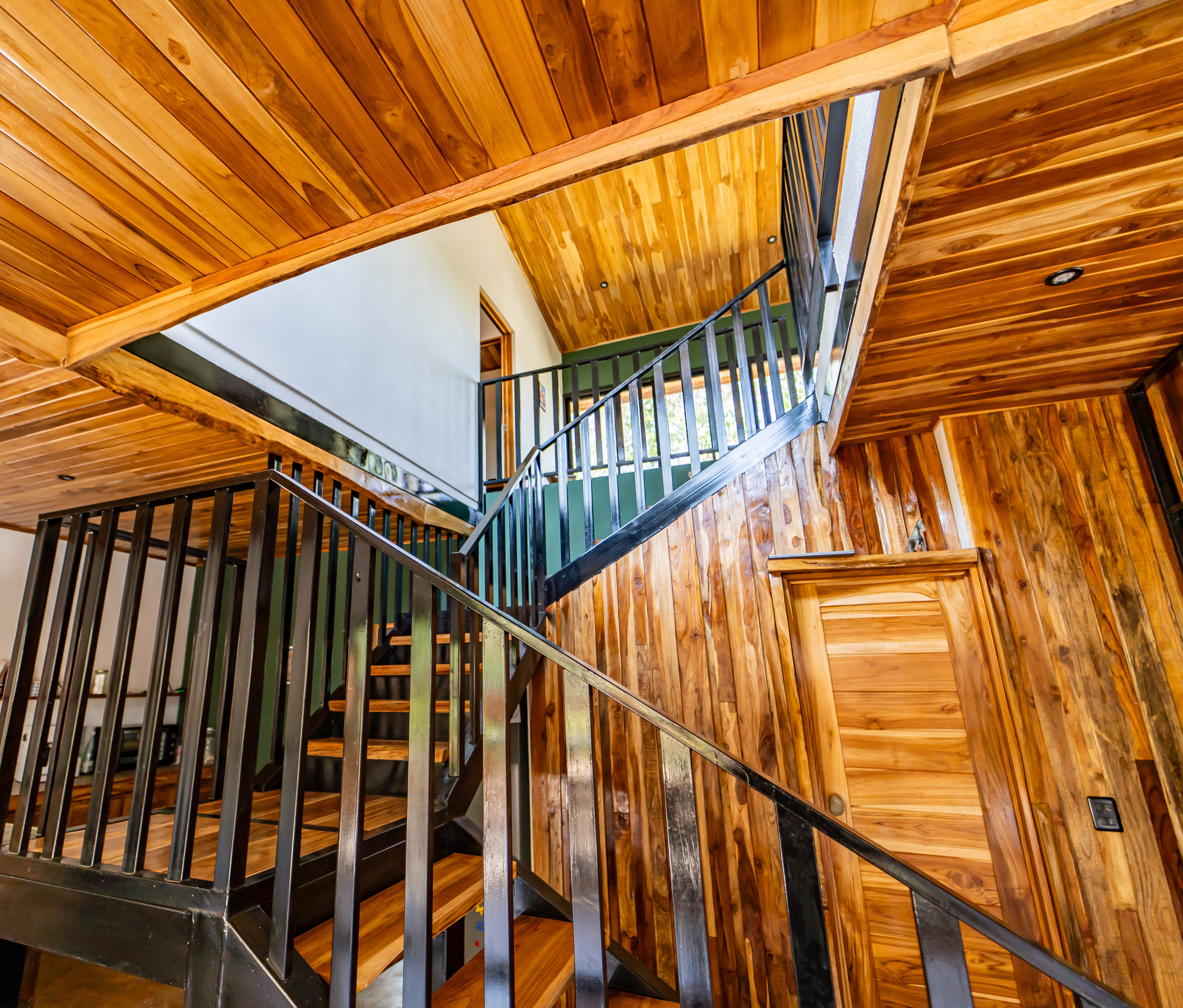 3 bed Single Family Homes For Sale in Samara, Guanacaste - thumb 12